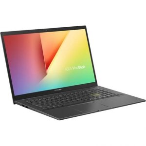 لپ تاپ ایسوس مدل 2-512-16 VivoBook K513EQ i5