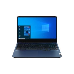 لپ تاپ لنوو مدل Ideapad Gaming 3 15IAH7 i7 16GB 512SSD 4GB
