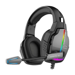 هدست مخصوص بازی تسکو مدل GH5157