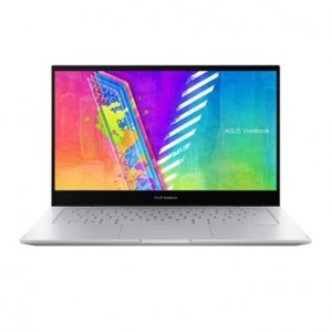 لپ تاپ ایسوس مدل Vivobook Go 14 Flip TP1401KA EC021 4Gb 256GB