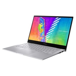 لپ تاپ ایسوس مدل Vivobook Go 14 Flip TP1401KA EC021 4Gb 256GB