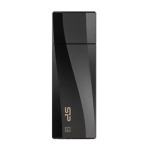 فلش مموری سیلیکون پاور BLAZE B07 32GB