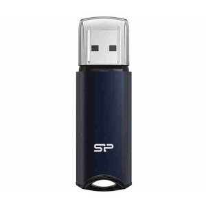 فلش مموری سیلیکون پاور Marvel M02 32GB