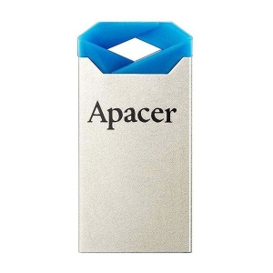 فلش مموری اپیسر AH111 16GB