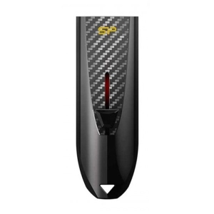 فلش مموری سیلیکون پاور BLAZE B25 64GB