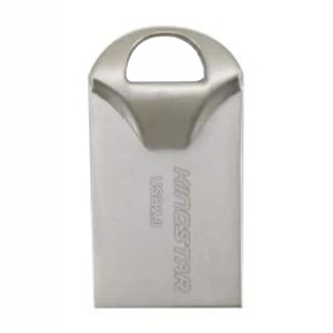 فلش مموری کینگ استار KS218 32GB