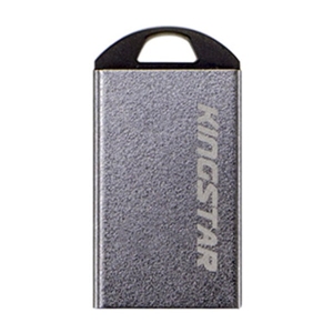 فلش مموری کینگ استار KS215 64GB
