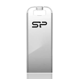 فلش مموری سیلیکون پاور T03 16GB