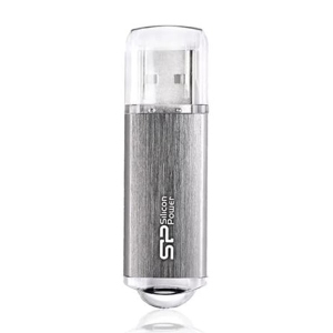 فلش مموری سیلیکون پاور Ultima II i-Series 32GB