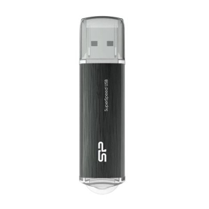 فلش مموری سیلیکون پاور M80 500GB