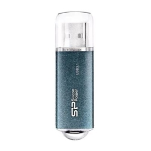 فلش مموری سیلیکون پاور M01 64GB