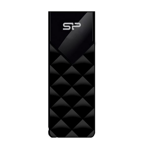 فلش مموری سیلیکون پاور Blaze B03 32GB