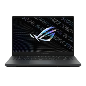 لپ تاپ گیمینگ ایسوس مدل ROG Zephyrus GA503QS R9 16GB 1TB SSD 8GB