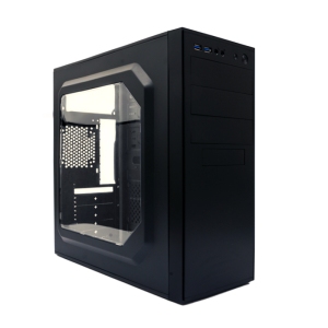کیس کامپیوتر نکو مدل 5902