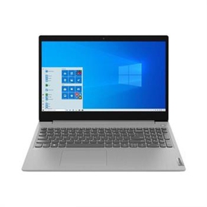 لپ تاپ لنوو مدل Ideapad 3 Ryzen 3 5300U 12GB 256GB SSD 1TB FHD Vega6