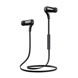هندزفری ادیفایر مدل W288BT
