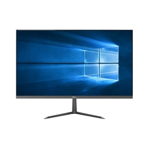 مانیتور جی پلاس مدل GDM-226LN سایز 22 اینچ