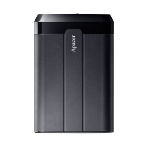 هارد اکسترنال اپیسر  AC732 1TB