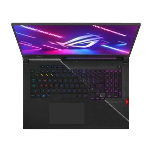 لپ تاپ ایسوس مدل ROG STRIX G513RM R7 6800H 32GB 1TB SSD 6GB