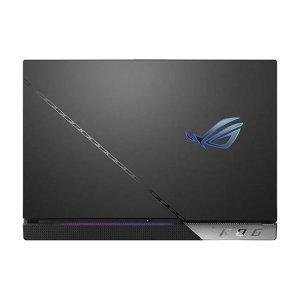 لپ تاپ ایسوس مدل ROG STRIX G513RM R7 6800H 32GB 1TB SSD 6GB