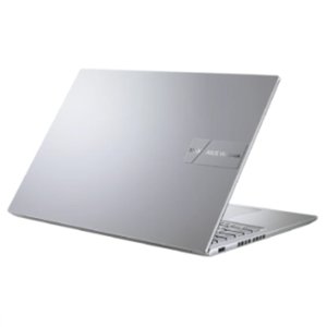 ASUS Vivobook R1605ZA– MB119 i7 16GB 512SSD intel