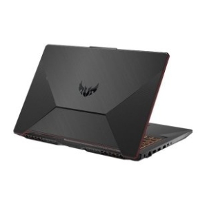 ASUS TUF FX506LH-HN210 - 15 inch Laptop