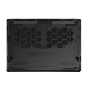 ASUS TUF FX506LH-HN210 - 15 inch Laptop