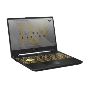ASUS TUF FX506LH-HN210 - 15 inch Laptop