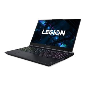 لپ تاپ لنوو مدل Legion 5 i5 8GB 512SSD 4GB