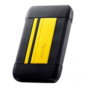 هارد اکسترنال اپیسر AC633 1TB