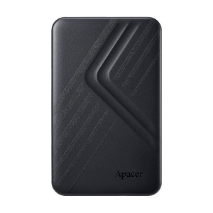 هارد اکسترنال اپیسر  AC236 1TB