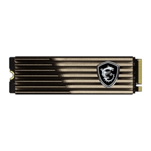 حافظه اس اس دی ام اس آی مدل SPATIUM M460 M.2 2280 NVMe HS 2TB