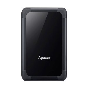 هارد اکسترنال اپیسر  AC532 1TB
