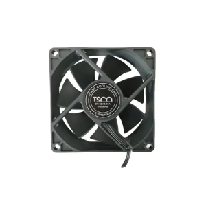 فن کیس تسکو مدل TFAN02