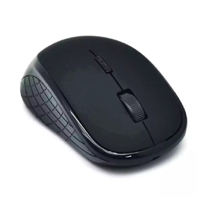 موس تسکو مدل TM668W
