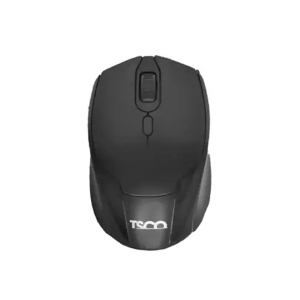 موس بیسیم تسکو  TM691W