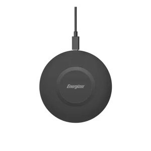 شارژر وایرلس انرجایزر مدل Wireless Pad WCP-105
