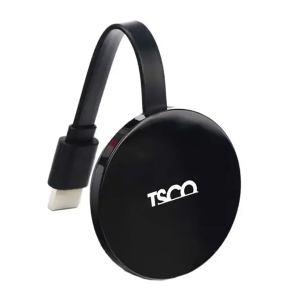 Tsco HDMI Dongle TCast 6000