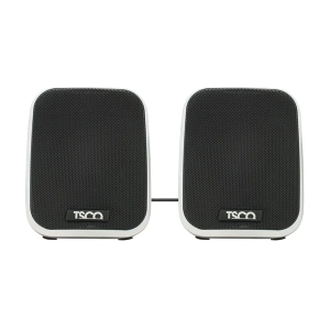 TSCO desktop speaker TS 2063