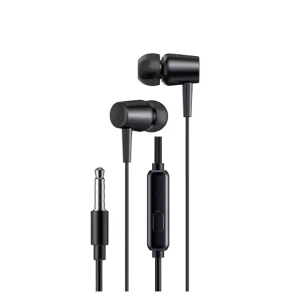 Lonark Wired Earphone LE63