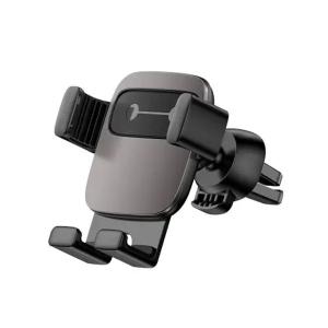 BASEUS Car Holder SUYL-FK01