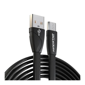 کابل اندروید کینگ استار K112A