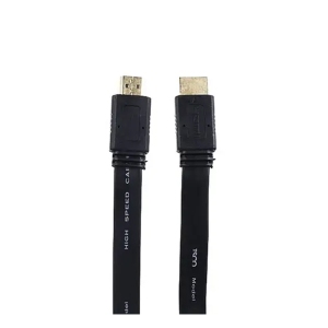 کابل HDMI تسکو دل TC72