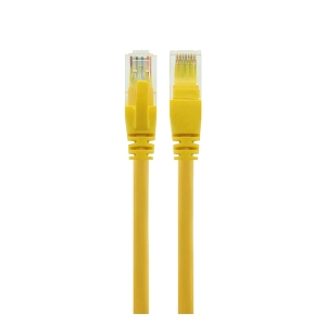 کابل شبکه CAT6 تسکو مدل TNC610 یک متری