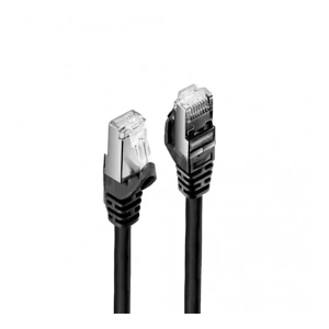 کابل شبکه CAT6 تسکو 650CCF