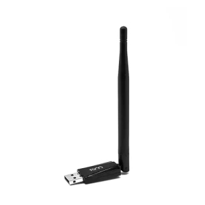 Tsco Wifi Dongle USB TW1015