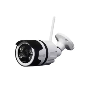 SFIORD IP Camera Z204 Wifi Outdoor 2MPX