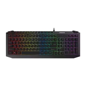 Kingstar Keyboard KB165G RGB
