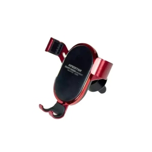 KINGSTAR Car Holder KH830 Red