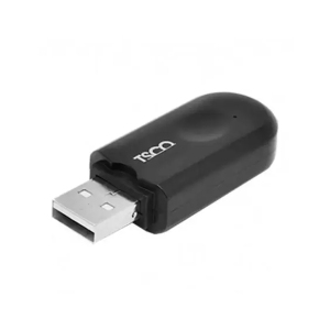 Tsco Bluetooth Dongle BT103
